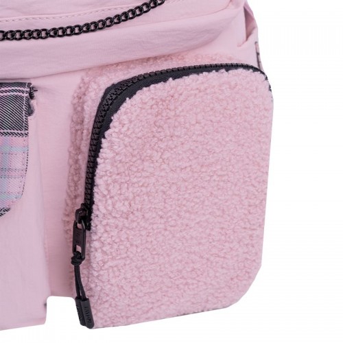 Рюкзак Kite Education teens 2587M HK-2 (Kite)