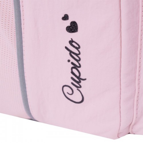 Рюкзак Kite Education teens 2587M HK-2 (Kite)