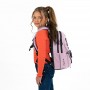 Рюкзак Kite Education teens 2587M HK-2 (Kite)
