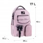 Рюкзак Kite Education teens 2587M HK-2 (Kite)