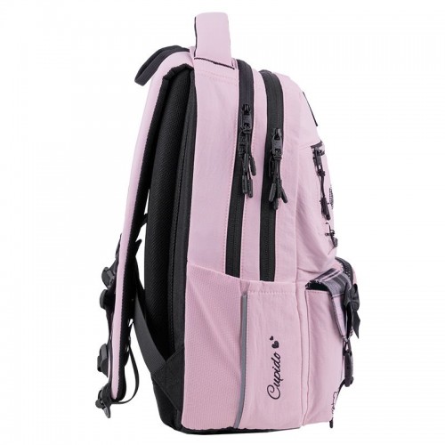 Рюкзак Kite Education teens 2587M HK-2 (Kite)