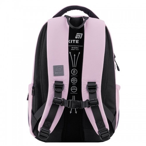 Рюкзак Kite Education teens 2587M HK-2 (Kite)
