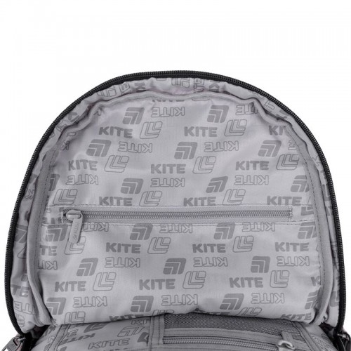 Рюкзак Kite Education teens 2587M HK-2 (Kite)