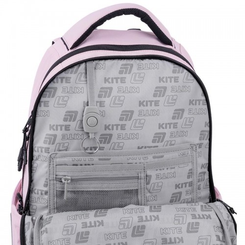 Рюкзак Kite Education teens 2587M HK-2 (Kite)