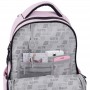 Рюкзак Kite Education teens 2587M HK-2 (Kite)