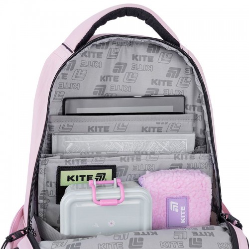 Рюкзак Kite Education teens 2587M HK-2 (Kite)