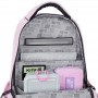 Рюкзак Kite Education teens 2587M HK-2 (Kite)
