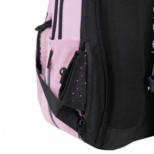 Рюкзак Kite Education teens 2587M HK-2 (Kite)