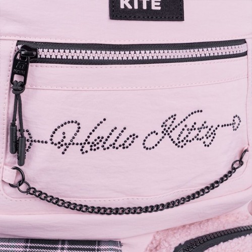 Рюкзак Kite Education teens 2587M HK-2 (Kite)