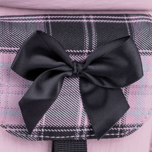 Рюкзак Kite Education teens 2587M HK-2 (Kite)