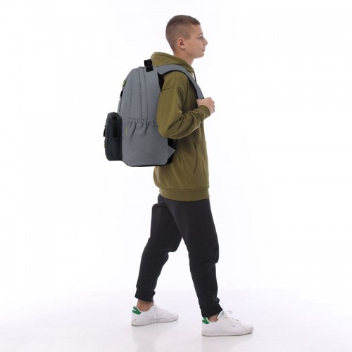 Рюкзак Kite Education teens 949L No One Cares (Kite)