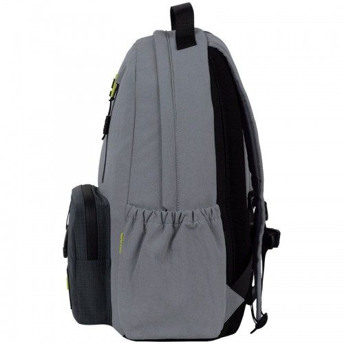 Рюкзак Kite Education teens 949L No One Cares (Kite)