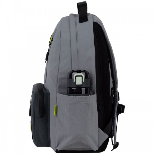 Рюкзак Kite Education teens 949L No One Cares (Kite)