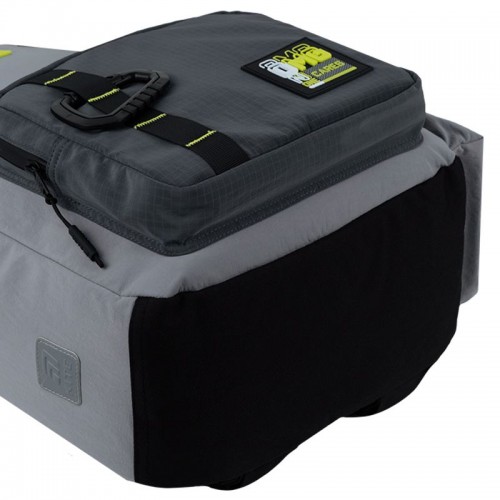 Рюкзак Kite Education teens 949L No One Cares (Kite)