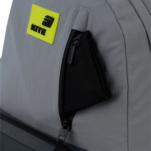 Рюкзак Kite Education teens 949L No One Cares (Kite)