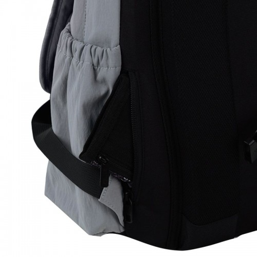 Рюкзак Kite Education teens 949L No One Cares (Kite)