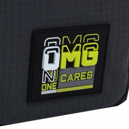 Рюкзак Kite Education teens 949L No One Cares (Kite)