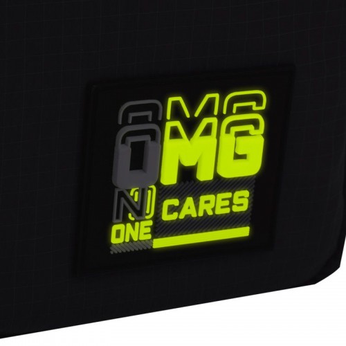 Рюкзак Kite Education teens 949L No One Cares (Kite)