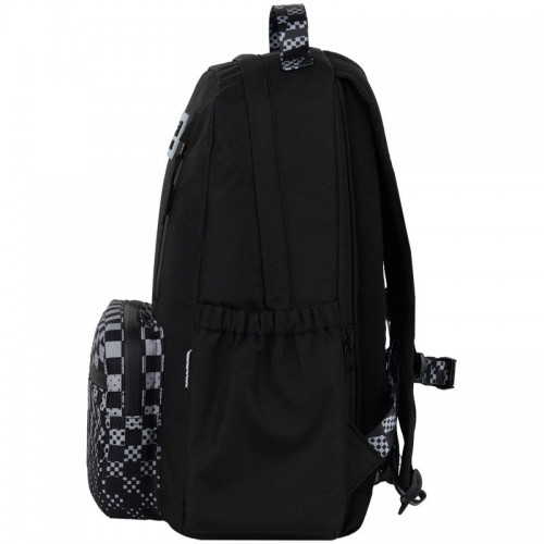 Рюкзак Kite Education teens 949M Nothing Impossible (Kite)