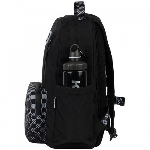 Рюкзак Kite Education teens 949M Nothing Impossible (Kite)