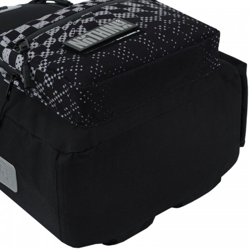 Рюкзак Kite Education teens 949M Nothing Impossible (Kite)