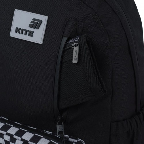 Рюкзак Kite Education teens 949M Nothing Impossible (Kite)