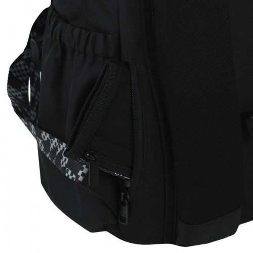 Рюкзак Kite Education teens 949M Nothing Impossible (Kite)