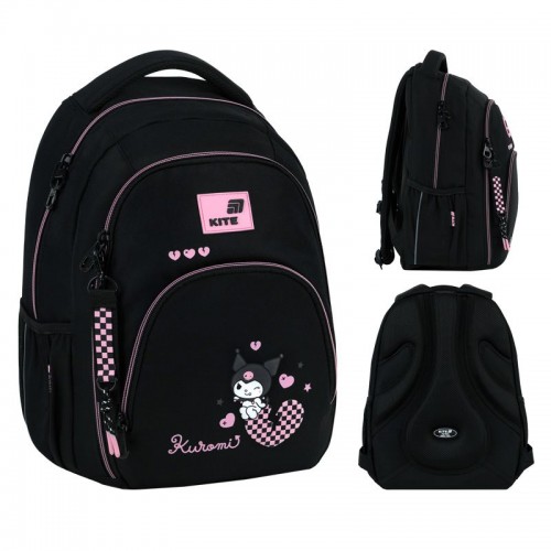 Рюкзак Kite Education teens 905M HK (Kite)