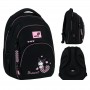 Рюкзак Kite Education teens 905M HK (Kite)