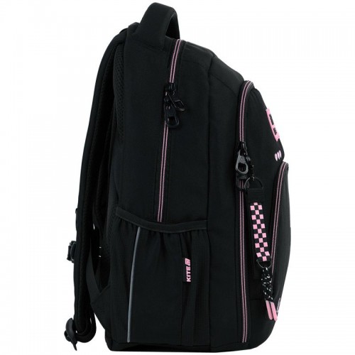 Рюкзак Kite Education teens 905M HK (Kite)
