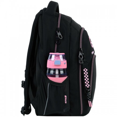 Рюкзак Kite Education teens 905M HK (Kite)