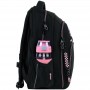 Рюкзак Kite Education teens 905M HK (Kite)