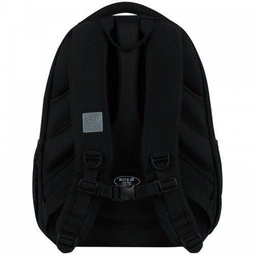 Рюкзак Kite Education teens 905M HK (Kite)