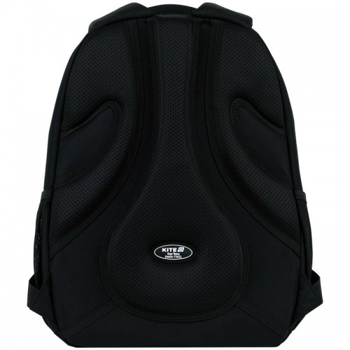 Рюкзак Kite Education teens 905M HK (Kite)