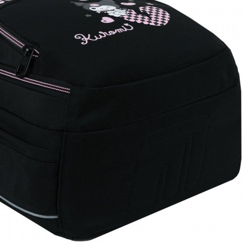 Рюкзак Kite Education teens 905M HK (Kite)