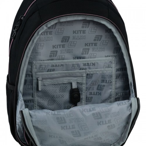 Рюкзак Kite Education teens 905M HK (Kite)