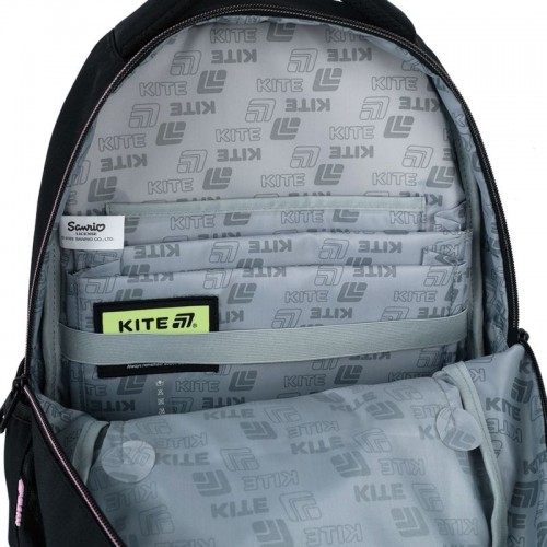 Рюкзак Kite Education teens 905M HK (Kite)