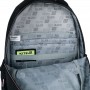 Рюкзак Kite Education teens 905M HK (Kite)