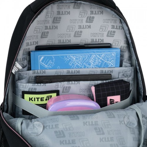 Рюкзак Kite Education teens 905M HK (Kite)