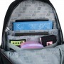 Рюкзак Kite Education teens 905M HK (Kite)