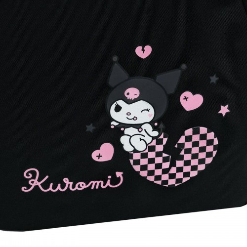 Рюкзак Kite Education teens 905M HK (Kite)