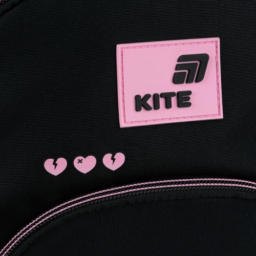 Рюкзак Kite Education teens 905M HK (Kite)