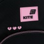 Рюкзак Kite Education teens 905M HK (Kite)