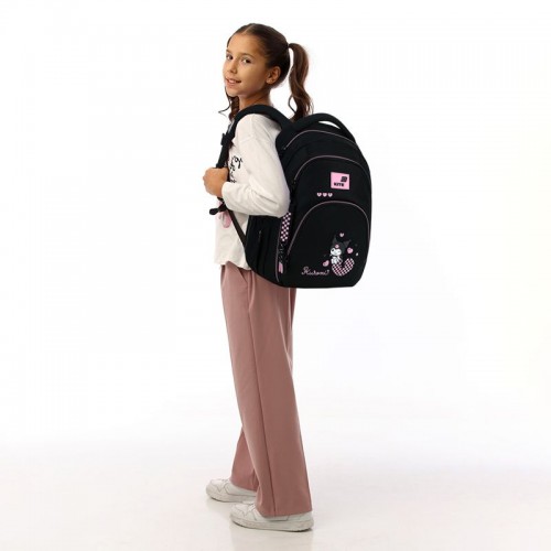 Рюкзак Kite Education teens 905M HK (Kite)