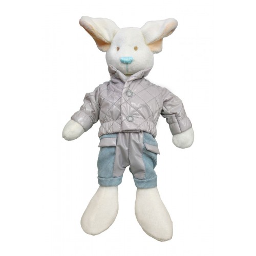 Іграшка ельфік Пуффі trendy, ELFIKI (ELFIKI)