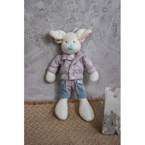 Іграшка ельфік Пуффі trendy, ELFIKI (ELFIKI)