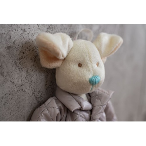 Іграшка ельфік Пуффі trendy, ELFIKI (ELFIKI)