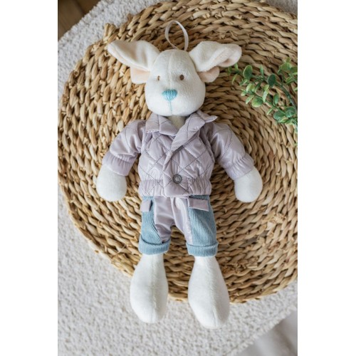 Іграшка ельфік Пуффі trendy, ELFIKI (ELFIKI)