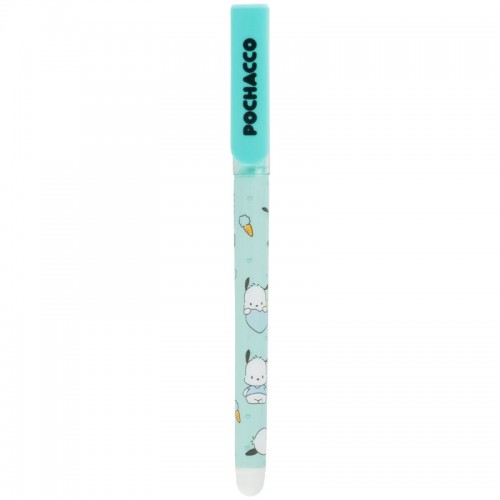 Ручка гелевая (Kite)