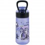 Пляшечка для води, 560 мл, Anime Dream (Kite)